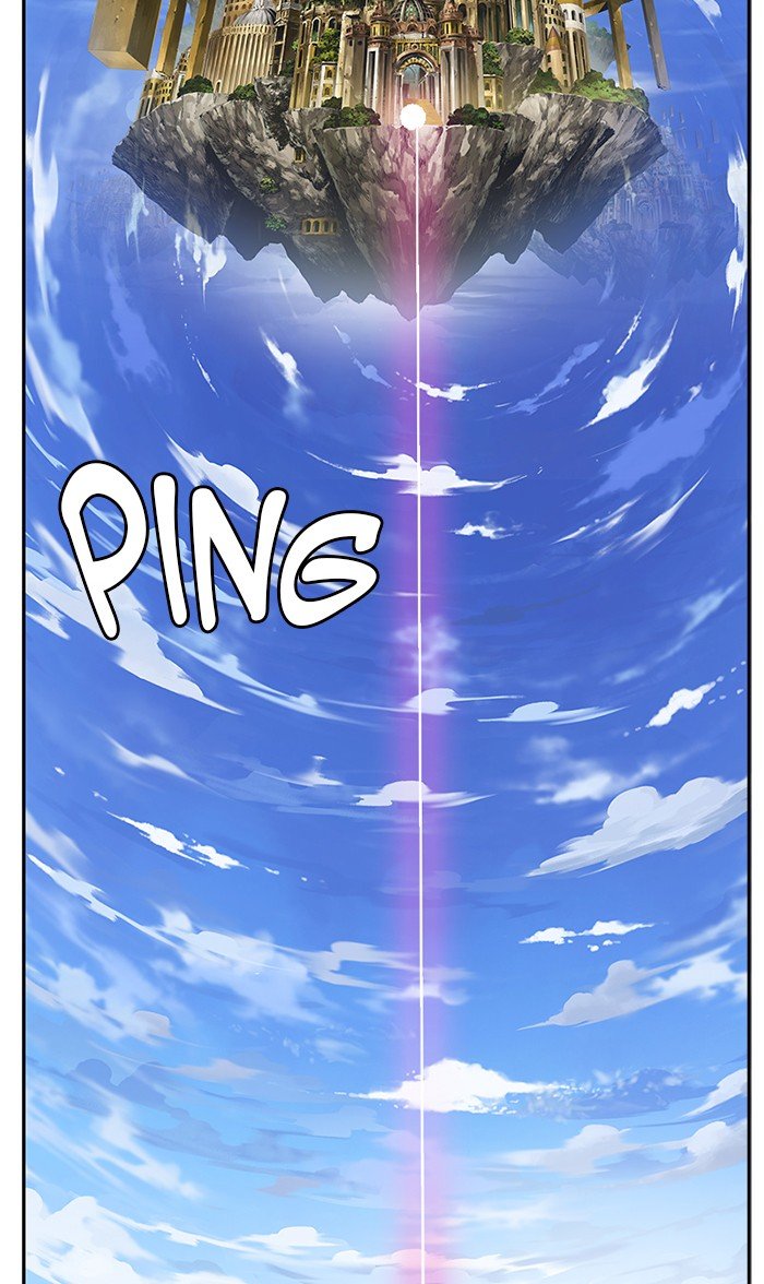 Page 86 of Chapter 486