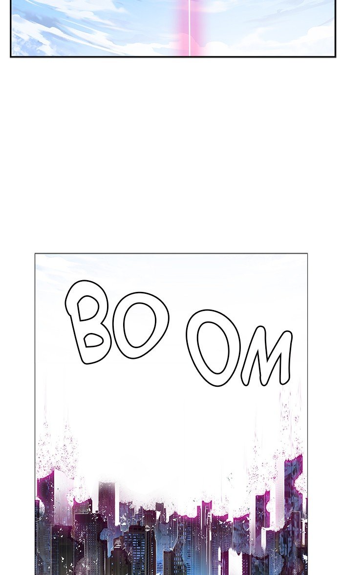 Page 87 of Chapter 486