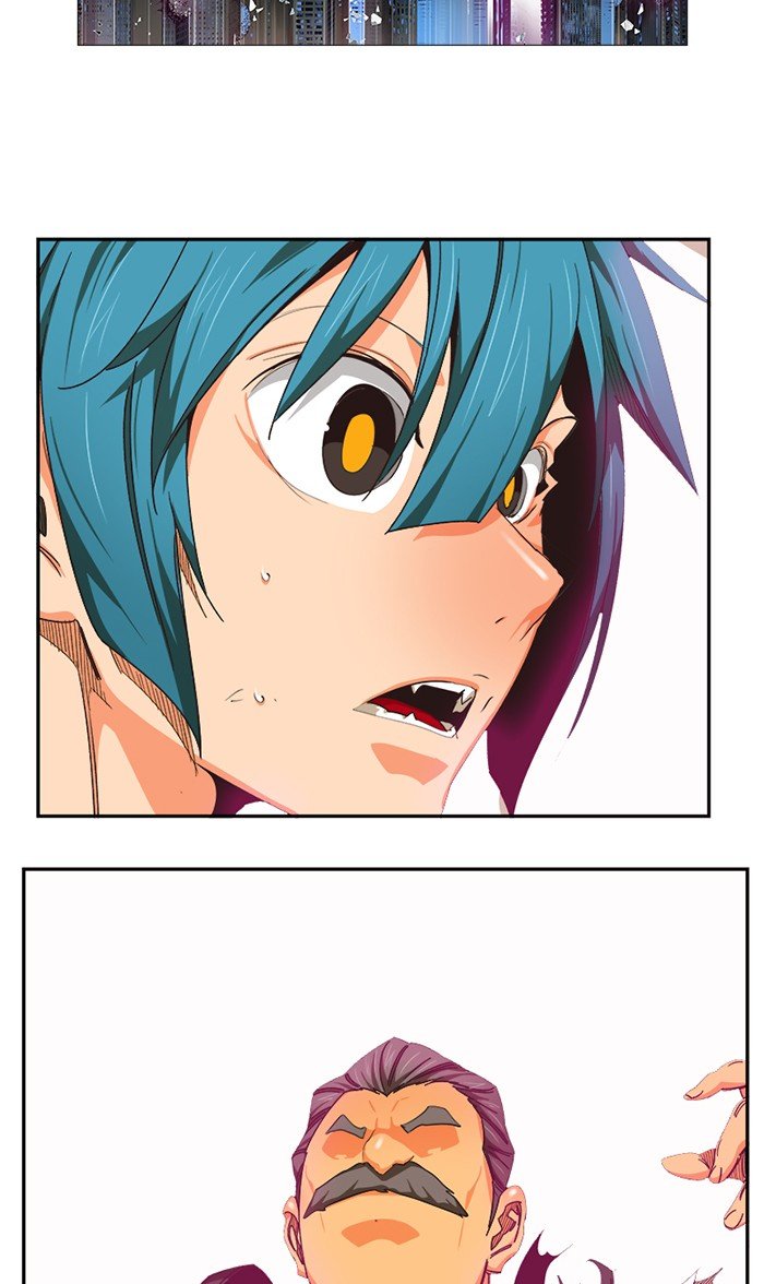 Page 88 of Chapter 486