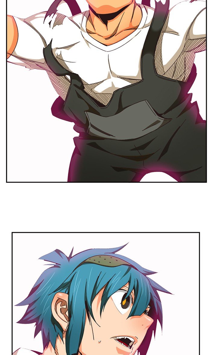 Page 89 of Chapter 486