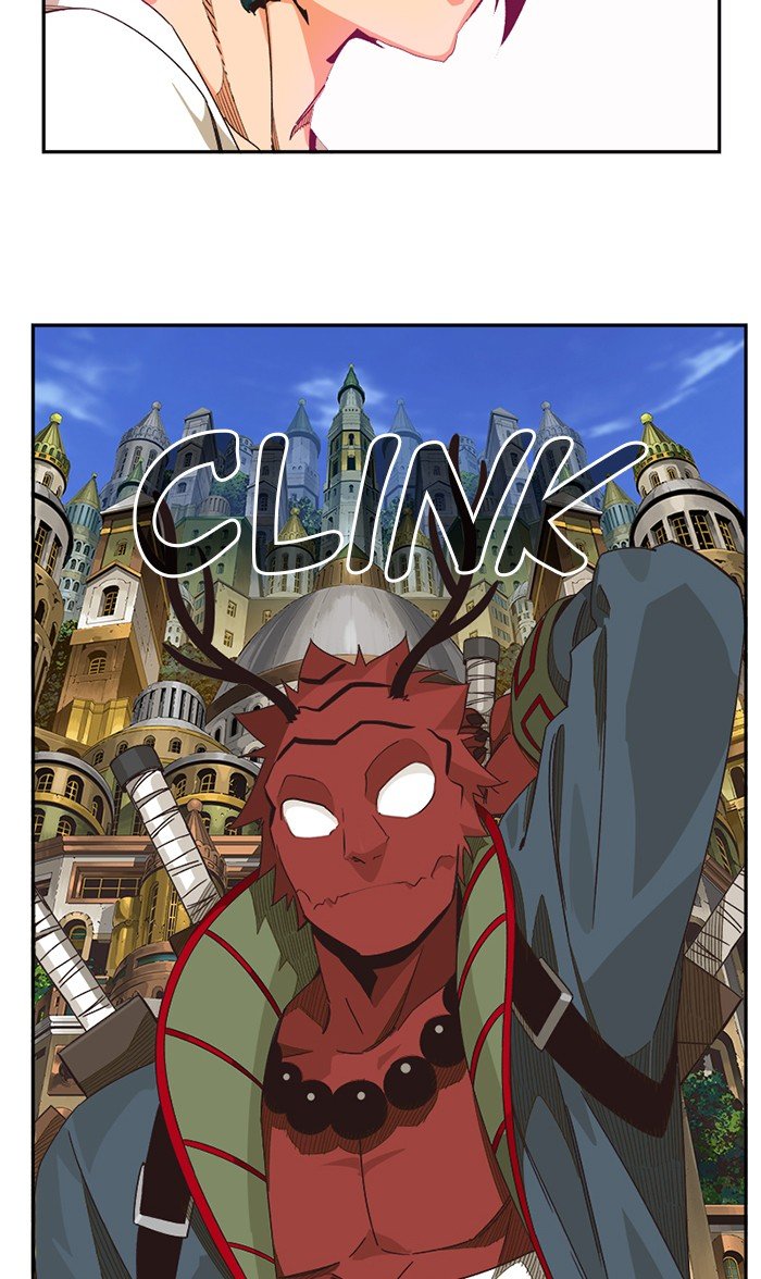Page 90 of Chapter 486