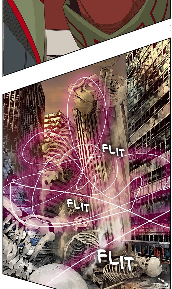 Page 93 of Chapter 486