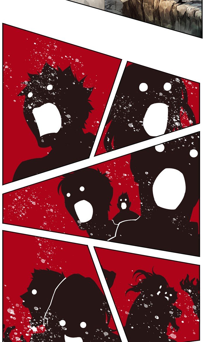 Page 94 of Chapter 486