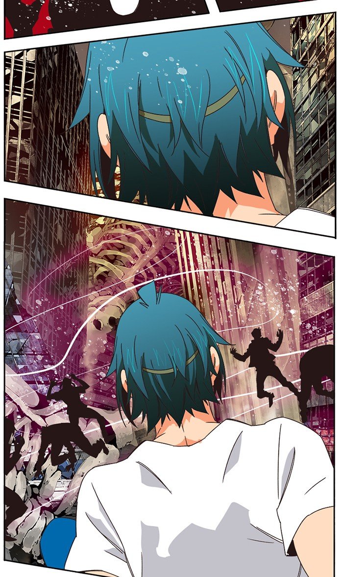 Page 95 of Chapter 486