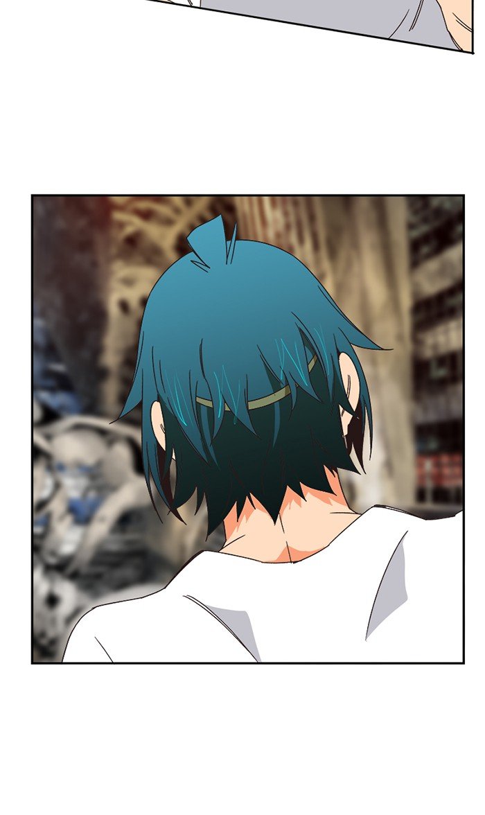 Page 96 of Chapter 486