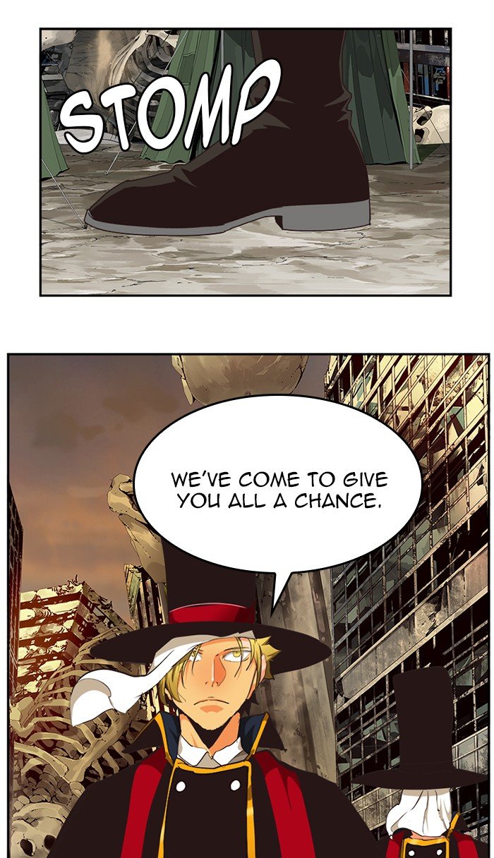 Page 97 of Chapter 486