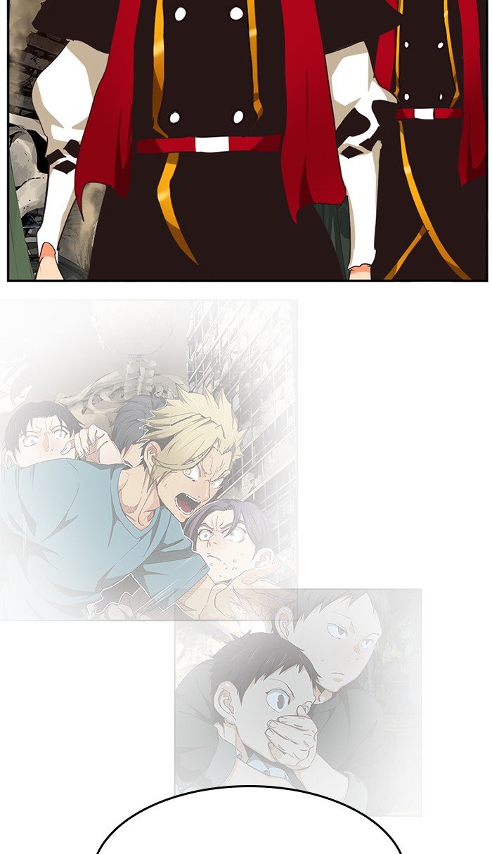 Page 98 of Chapter 486
