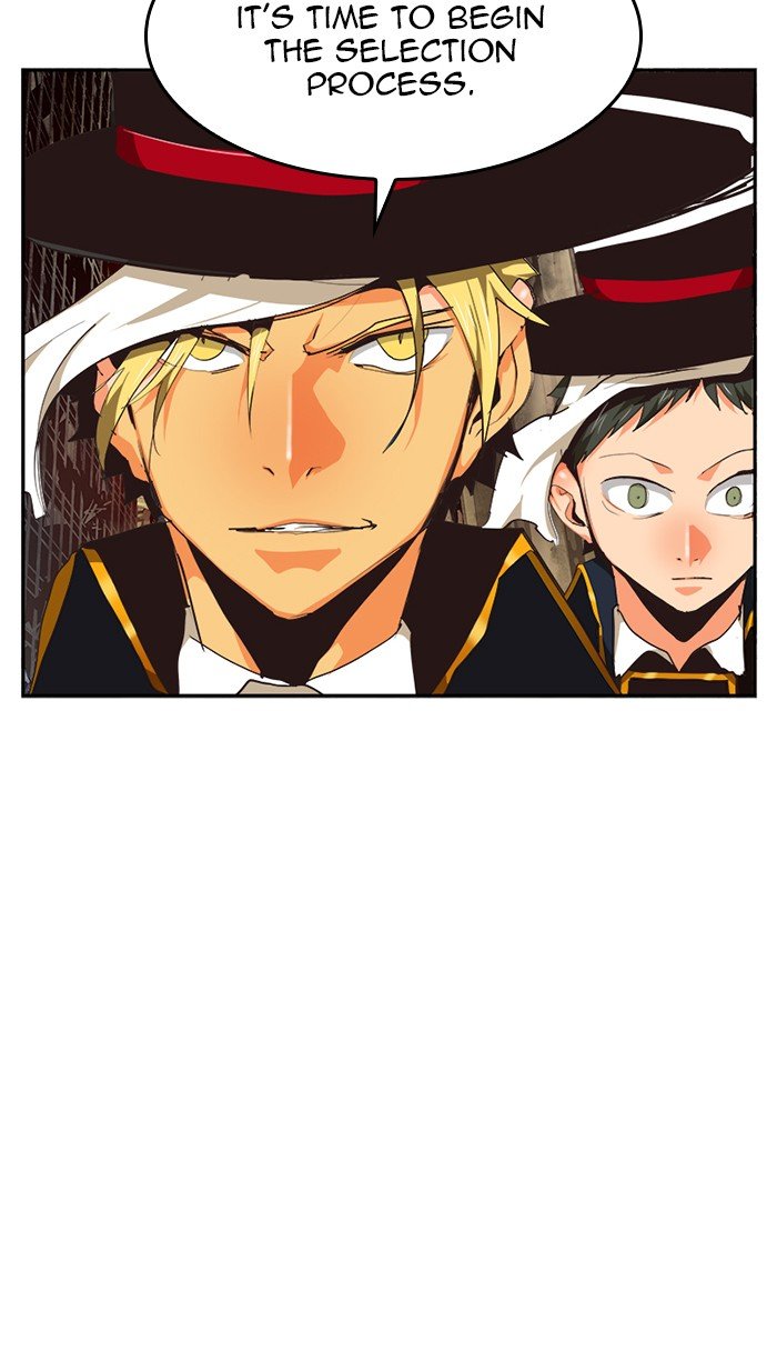 Page 99 of Chapter 486
