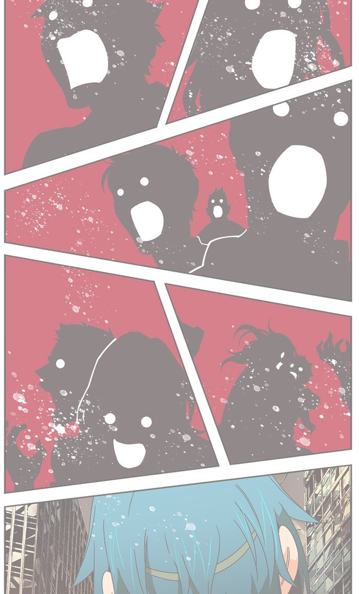 Page 3 of Chapter 487