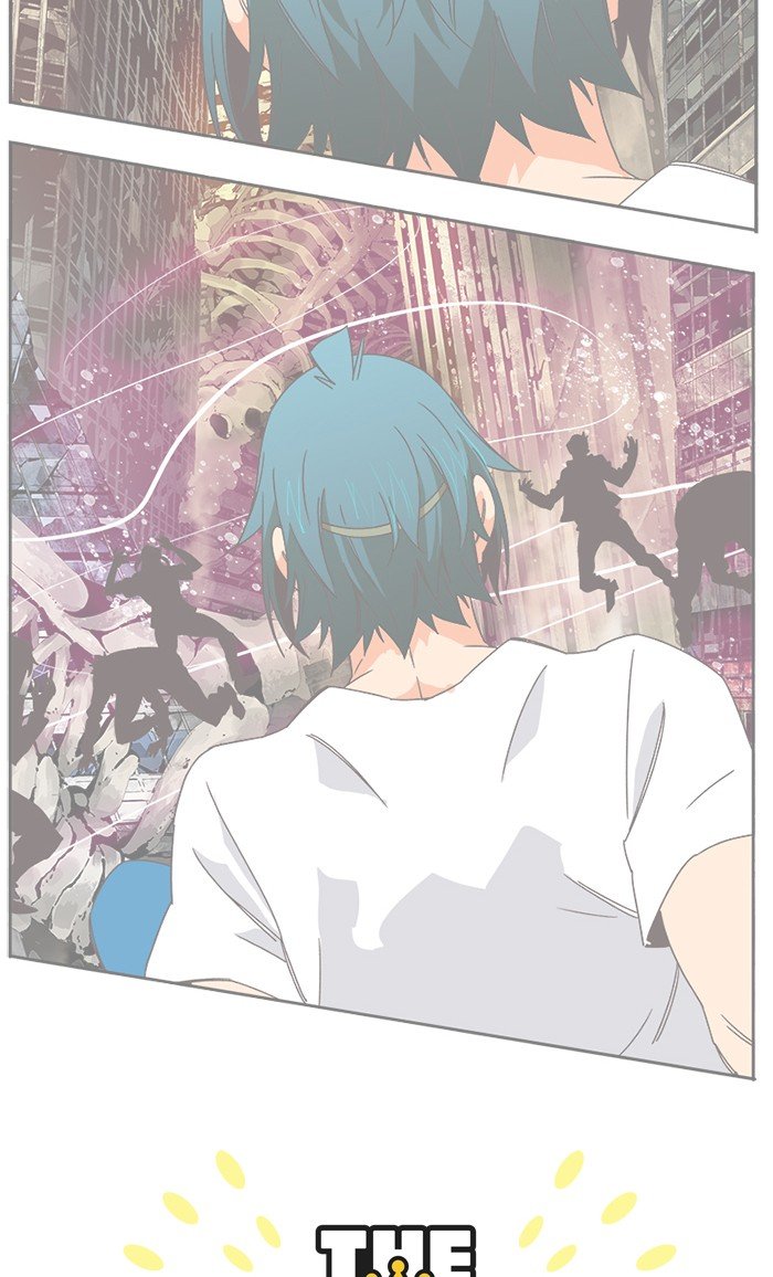 Page 4 of Chapter 487