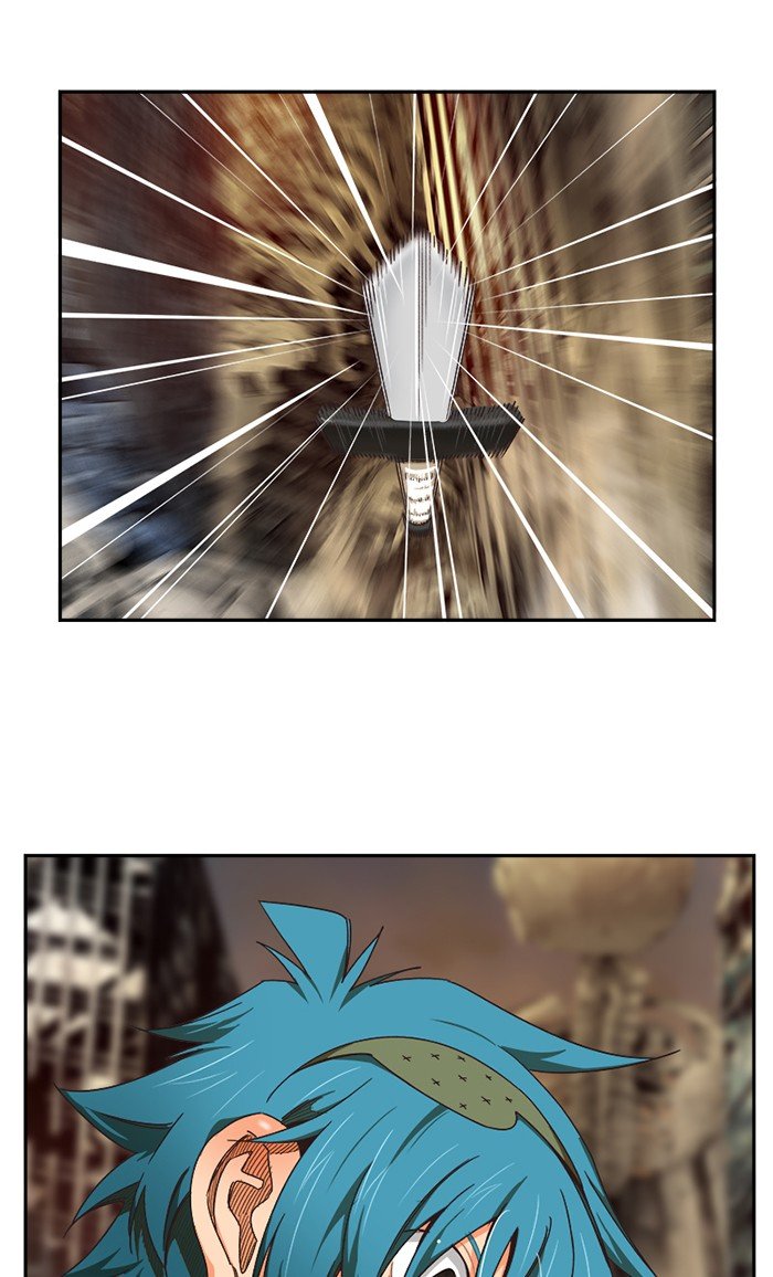 Page 6 of Chapter 487
