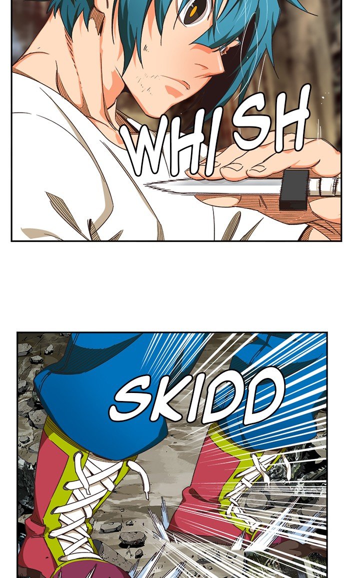 Page 7 of Chapter 487