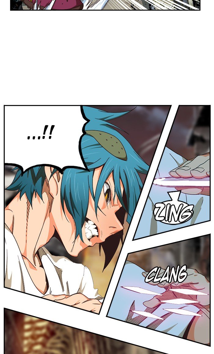 Page 8 of Chapter 487
