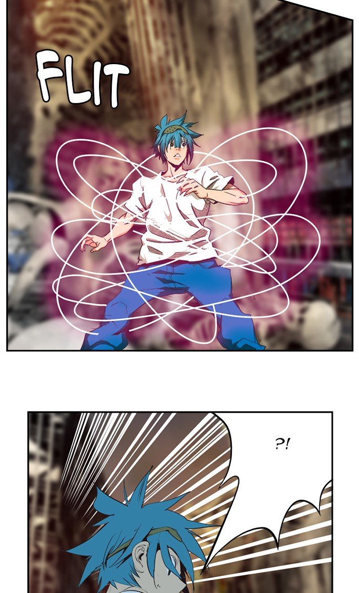 Page 9 of Chapter 487