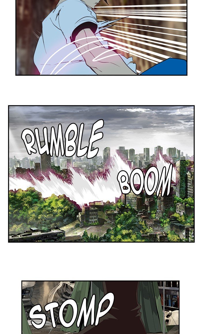 Page 10 of Chapter 487