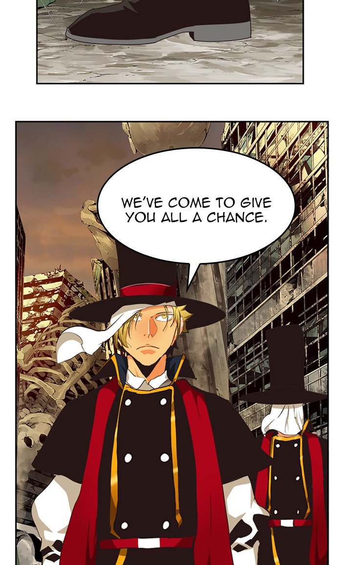 Page 11 of Chapter 487