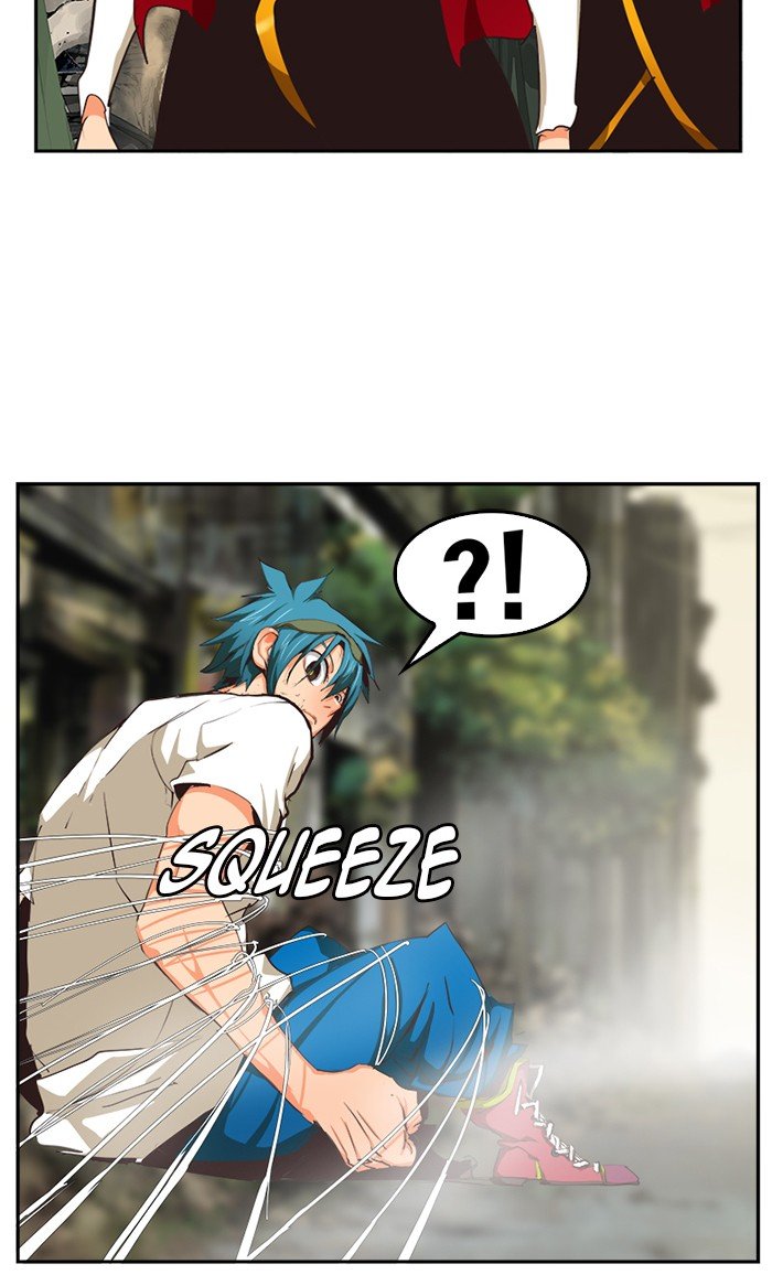 Page 12 of Chapter 487