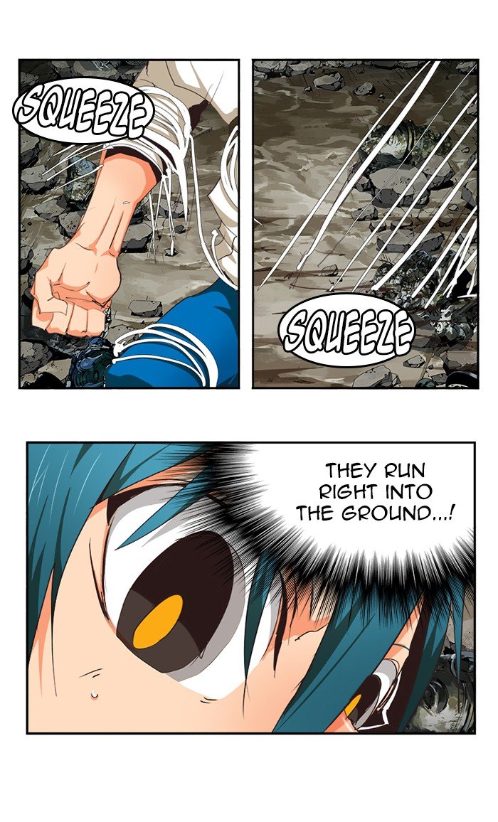 Page 13 of Chapter 487