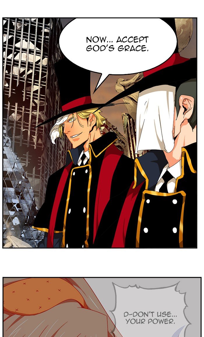 Page 14 of Chapter 487