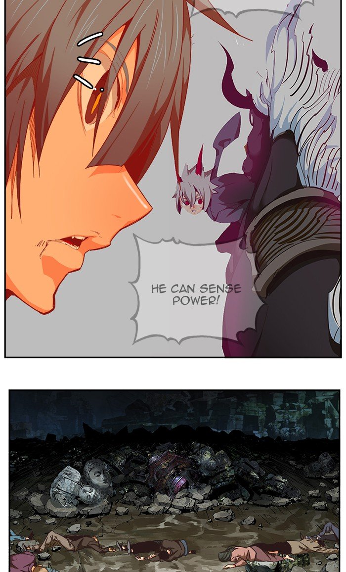 Page 15 of Chapter 487