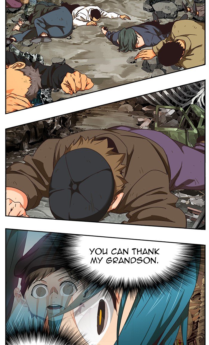 Page 16 of Chapter 487