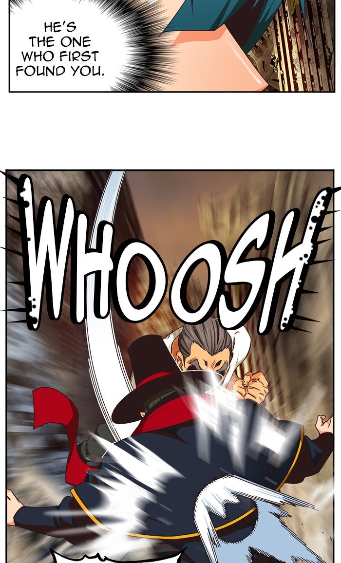 Page 17 of Chapter 487