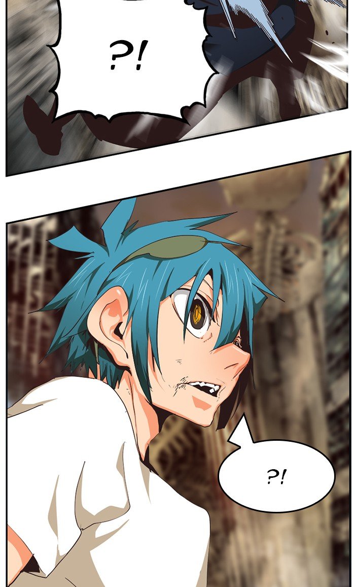Page 18 of Chapter 487