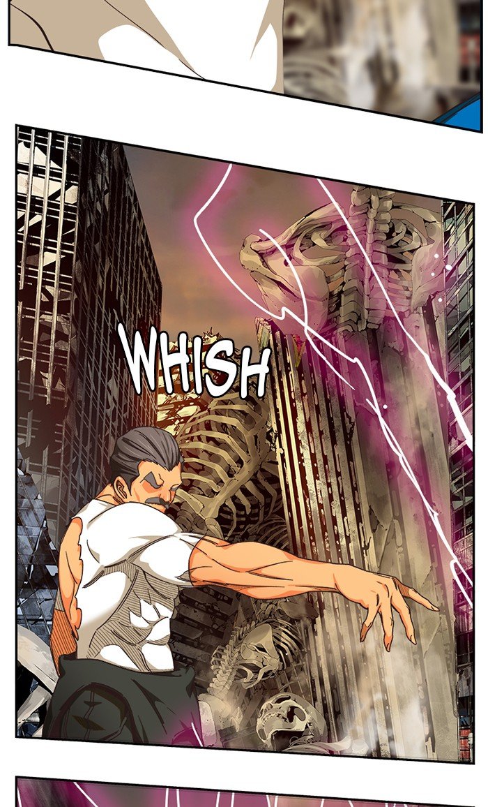 Page 19 of Chapter 487