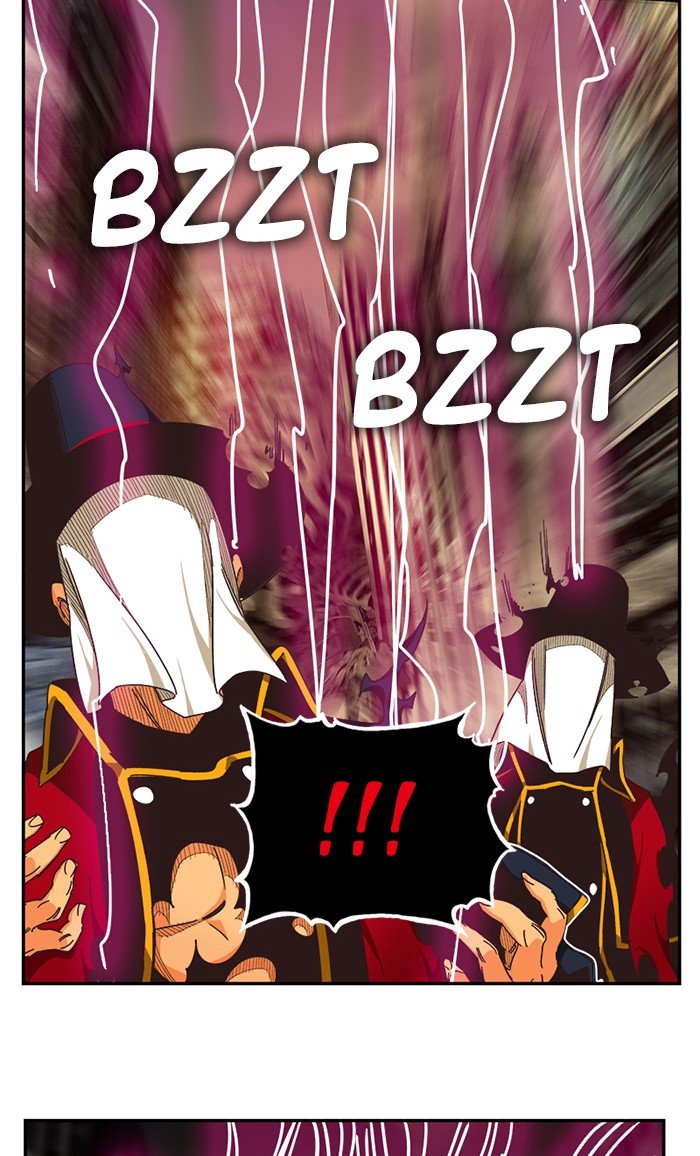 Page 20 of Chapter 487