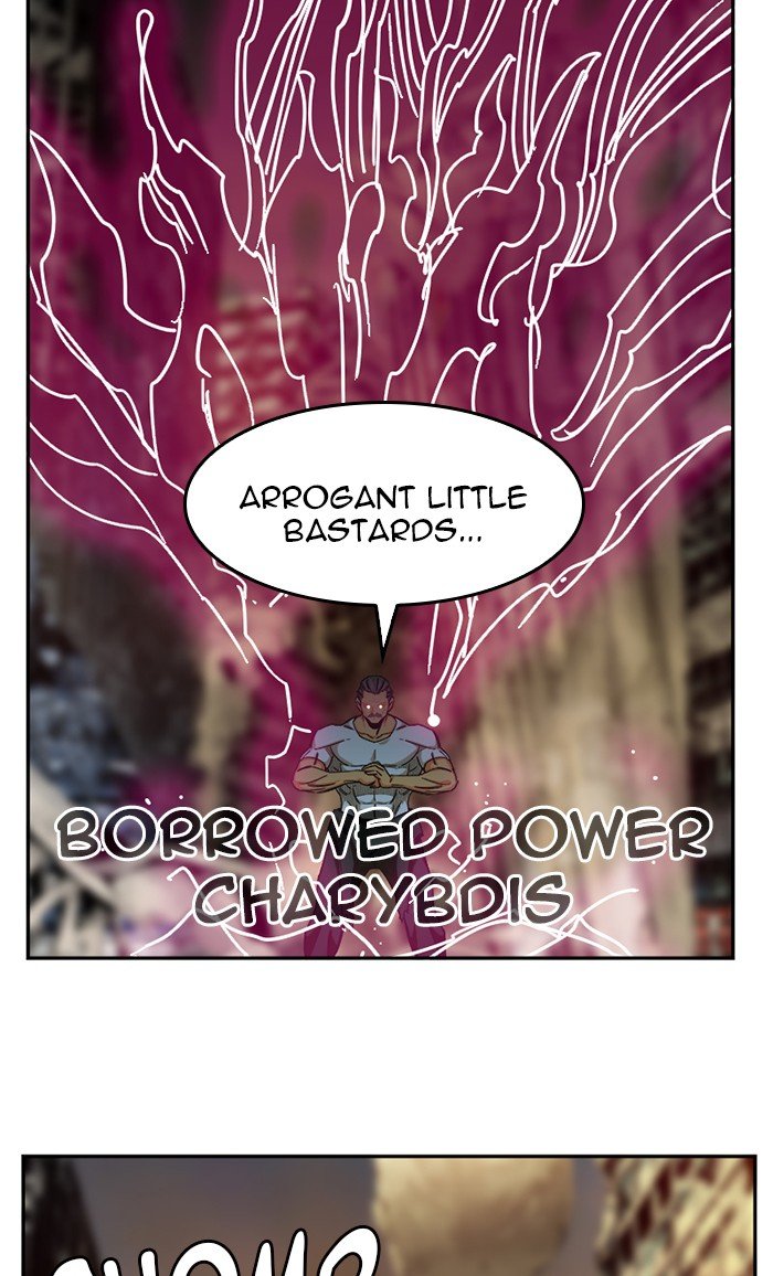 Page 21 of Chapter 487