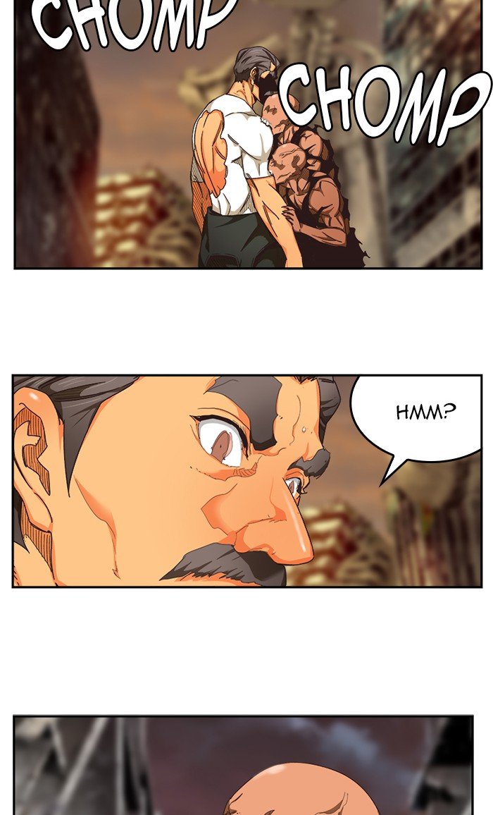 Page 22 of Chapter 487