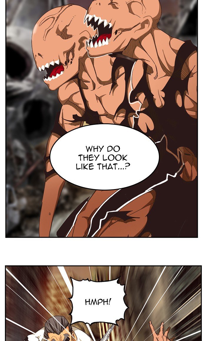 Page 23 of Chapter 487