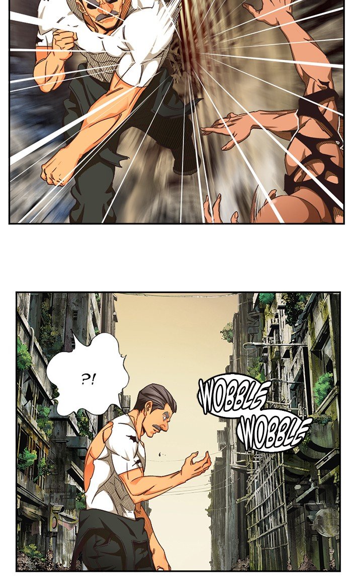 Page 24 of Chapter 487