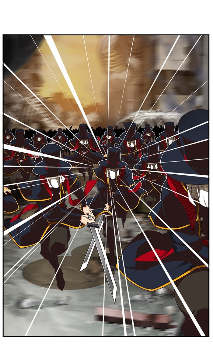 Page 25 of Chapter 487
