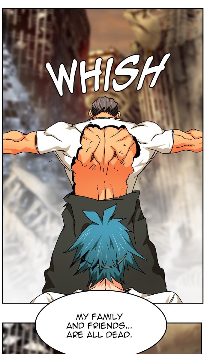 Page 29 of Chapter 487