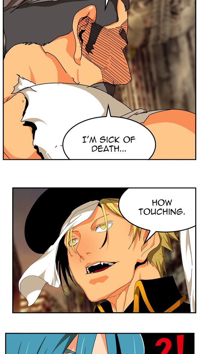Page 31 of Chapter 487