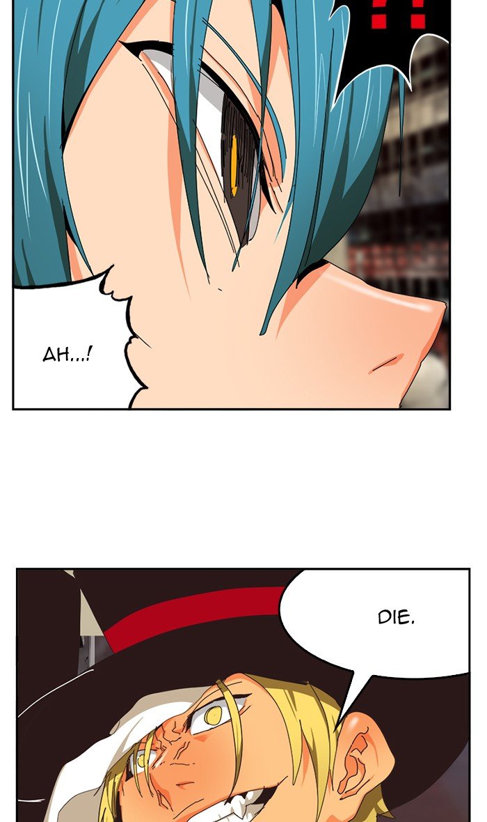 Page 32 of Chapter 487