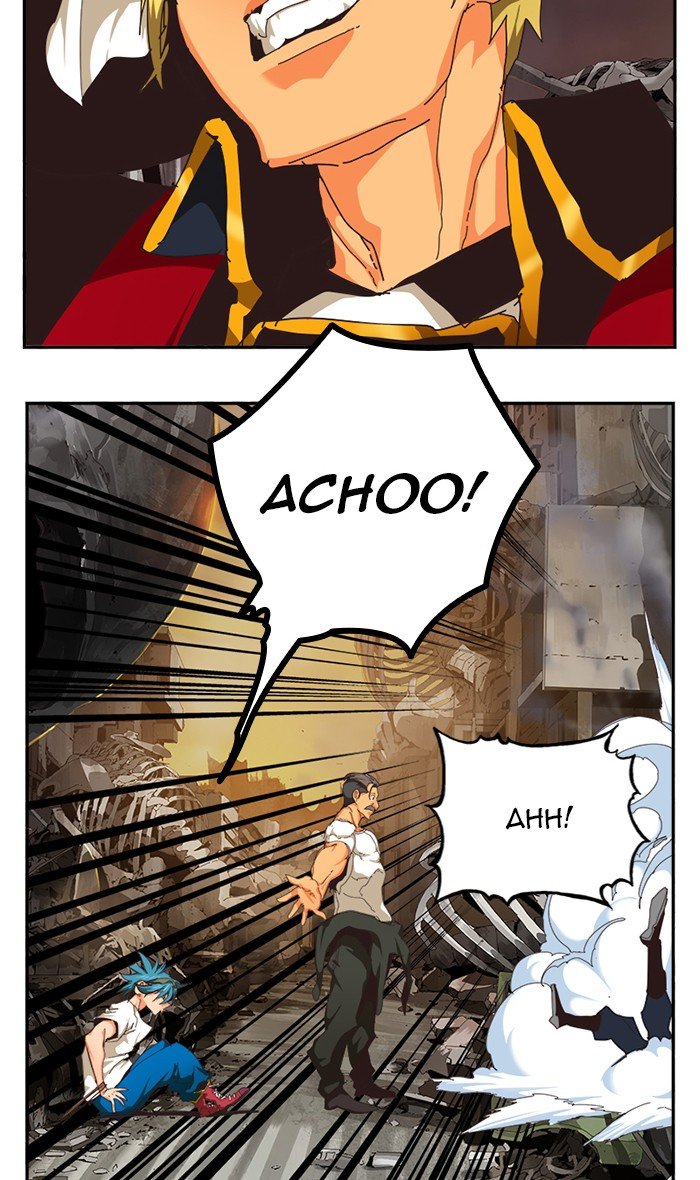 Page 33 of Chapter 487