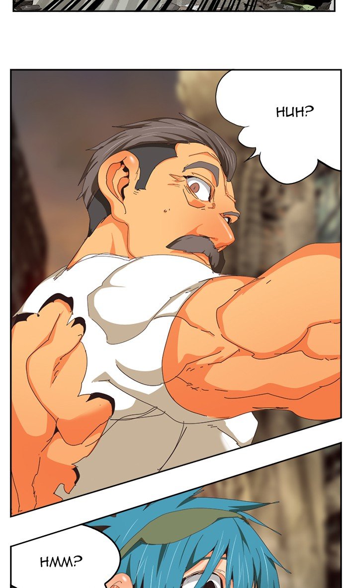 Page 34 of Chapter 487