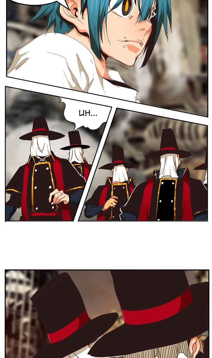 Page 35 of Chapter 487