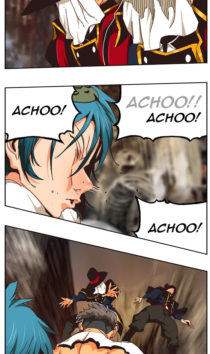 Page 36 of Chapter 487