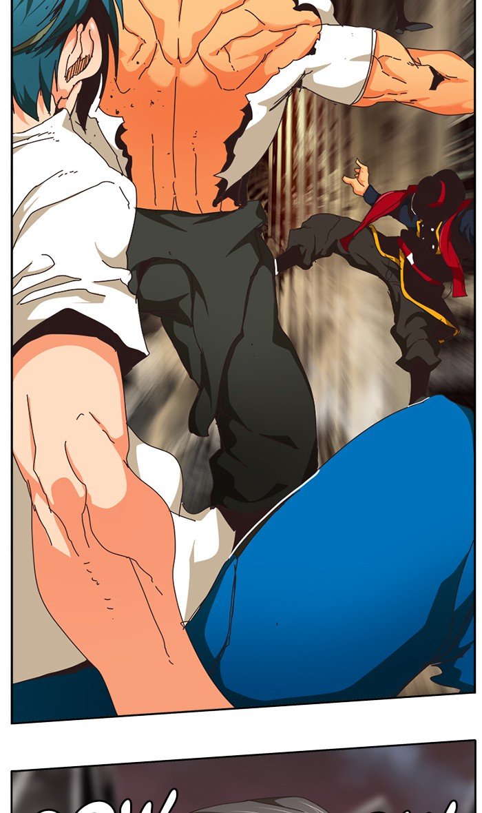 Page 37 of Chapter 487