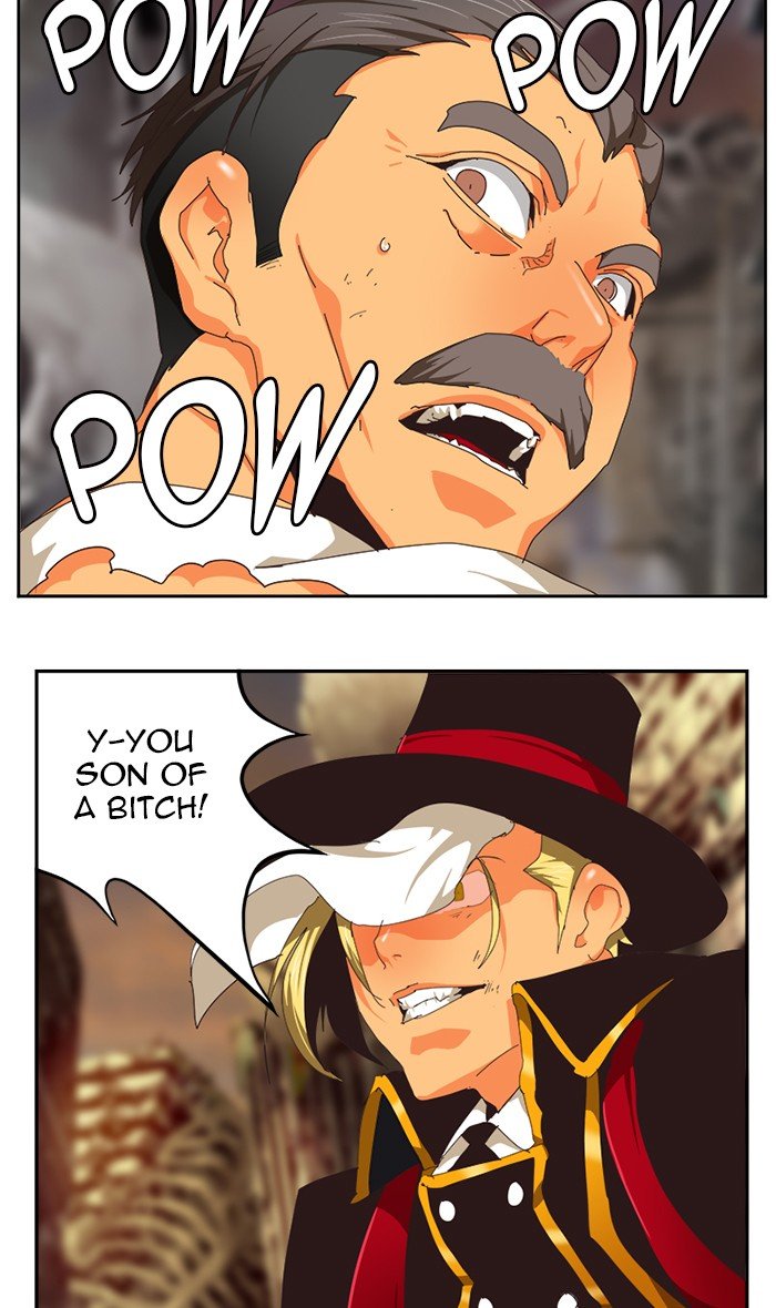 Page 38 of Chapter 487
