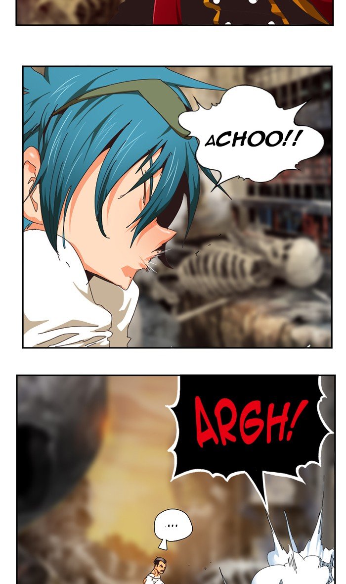 Page 39 of Chapter 487