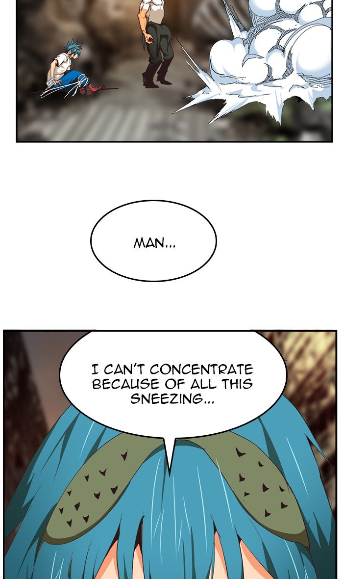 Page 40 of Chapter 487