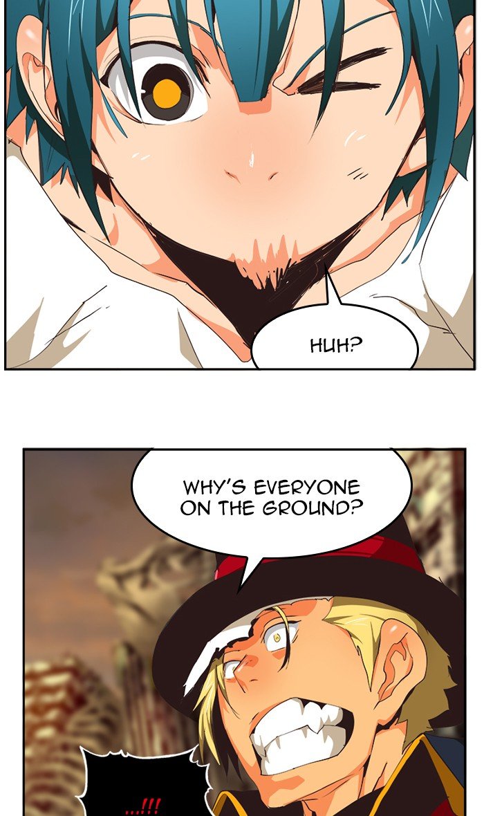 Page 41 of Chapter 487