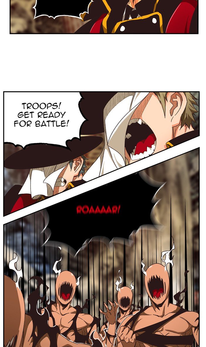 Page 42 of Chapter 487