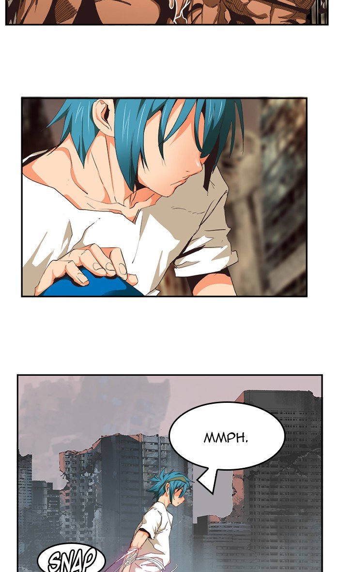 Page 43 of Chapter 487