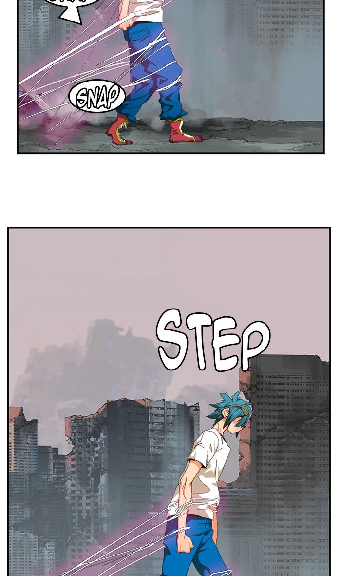 Page 44 of Chapter 487