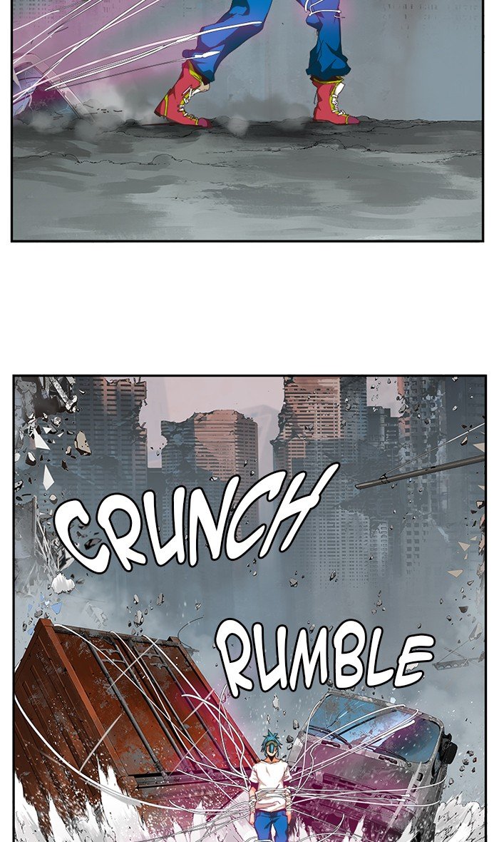 Page 45 of Chapter 487